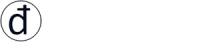 rpmnames-logo-wht-300.png